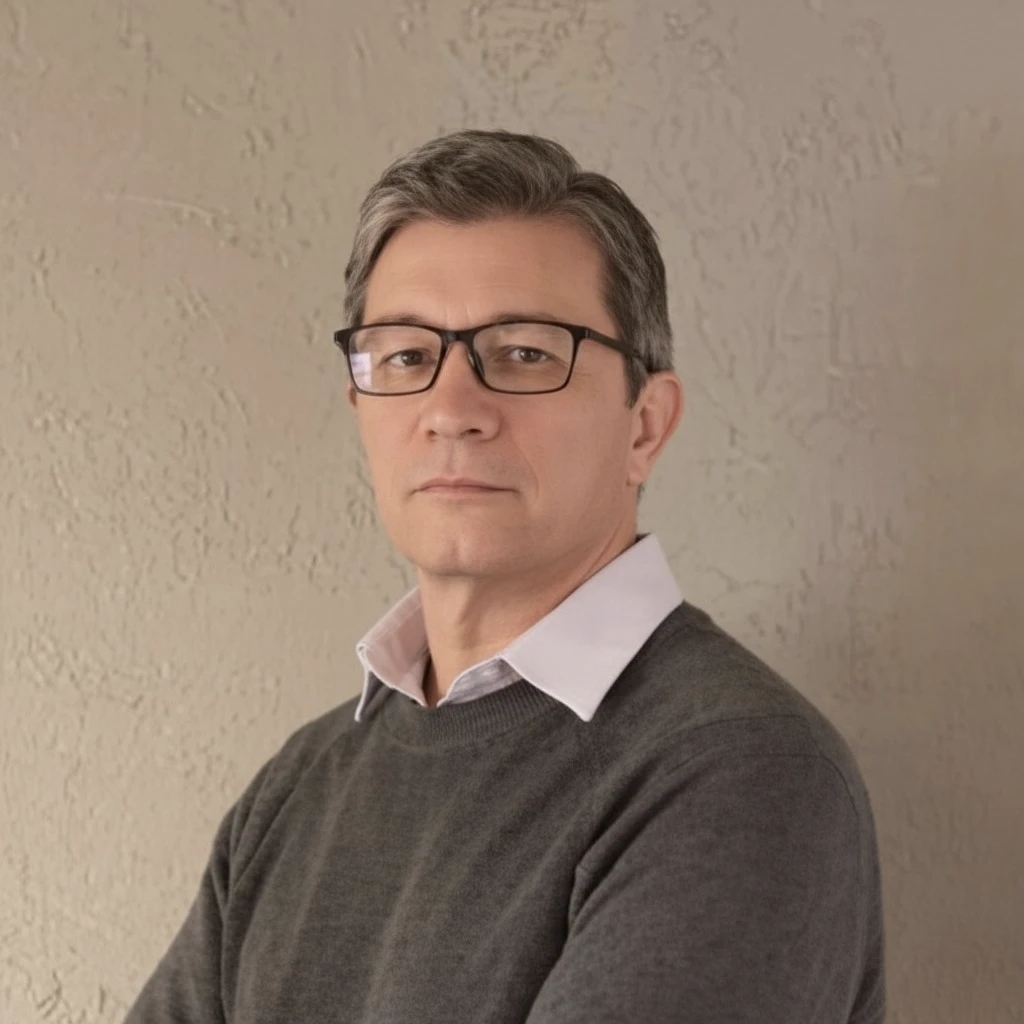 Tasador Profesional Gustavo De Facci